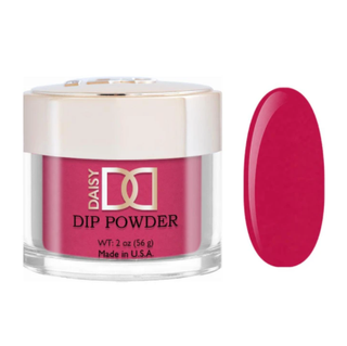 DND Dap Dip Powder 1.6oz - 711 Kandy