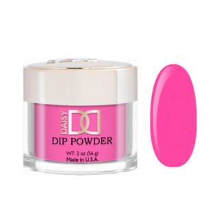 DND Dap Dip Powder 1.6oz - 719 Tutti Fruitti