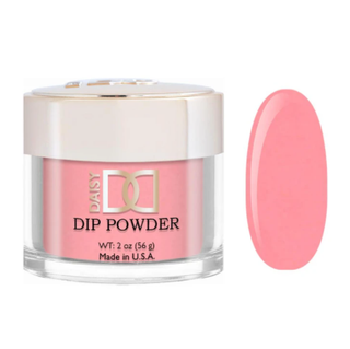 DND Dap Dip Powder 1.6oz - 723 Zippy