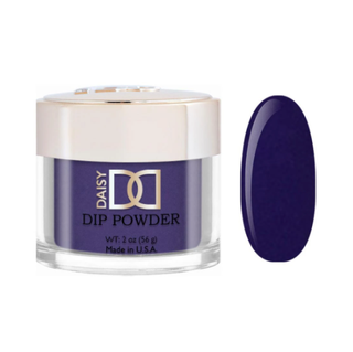 DND Dap Dip Powder 1.6oz - 730 Mixed Berries