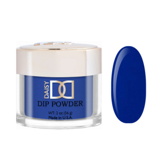 DND Dap Dip Powder 1.6oz - 733 Heartbreak