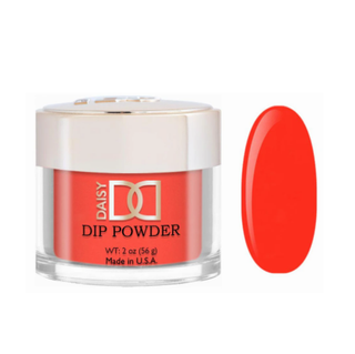 DND Dap Dip Powder 1.6oz - 759 Lava