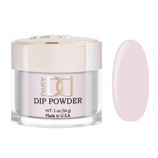 DND Dap Dip Powder 1.6oz - 441 Clear Pink