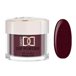 DND Dap Dip Powder 1.6oz - 478 Spiced Berry