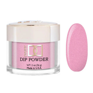 DND Dap Dip Powder 1.6oz - 497 Baby Girl