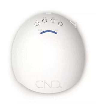 CND LED Lamp New Version 2020