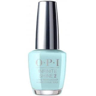 OPI Infinite Shine F88 - Suzi Without a Paddle