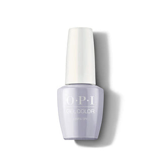 OPI Gel T90 Kanpai OPI!