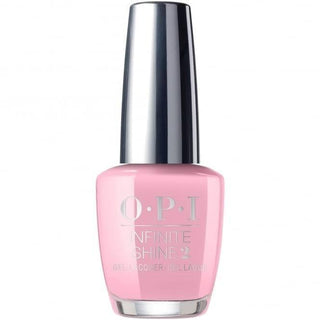 OPI Infinite Shine H39 - It's a Girl