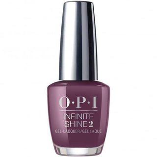 OPI Infinite Shine H63 - Vampsterdam