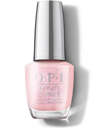 OPI Infinite Shine - S007 I Meta My Soulmate