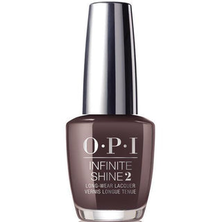 OPI Infinite Shine I55 - Krona-logical Order