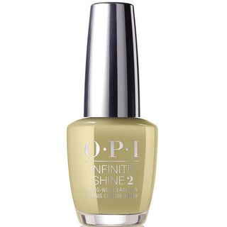 OPI Infinite Shine I58 - This Isn't Greenland