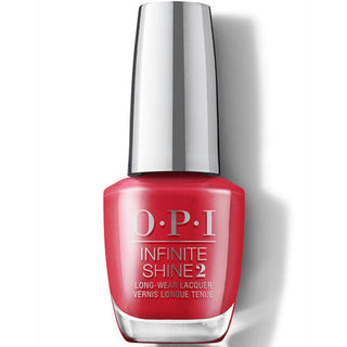 OPI Infinite Shine H012 Emmy, Have You Seen Oscar?