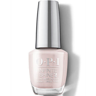 OPI Infinite Shine H003 Movie Buff