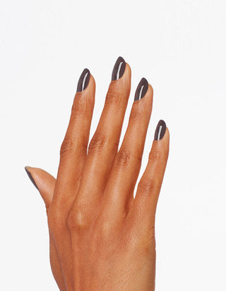 OPI Infinite Shine I55 - Krona-logical Order