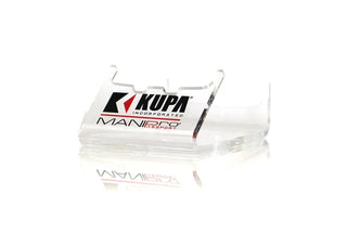 KUPA Manipro Cradle