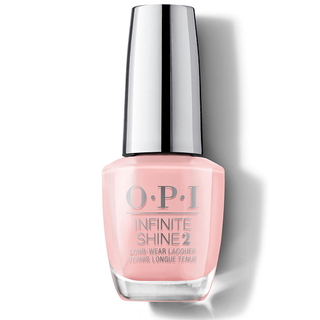 OPI Infinite Shine L18 - Tagus In That Selfie