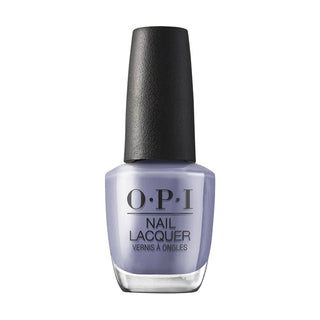 OPI Nail Lacquer - LA09 Heart DTLA - 0.5oz