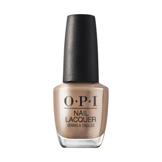 OPI Nail Lacquer - MI01 Fall-ing For Milan - 0.5oz