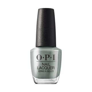 OPI Nail Lacquer - MI07 Suzi Talks With Her Hands - 0.5oz