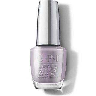 OPI Infinite Shine MI10 - Addio Bad Nails, Ciao Great Nails