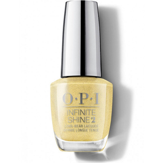 OPI Infinite Shine M86 - Suzi's Slinging Mezcal