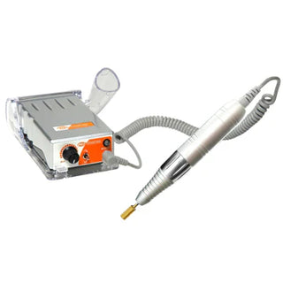 Medicool Pro Power 20k Professional Nail Drill