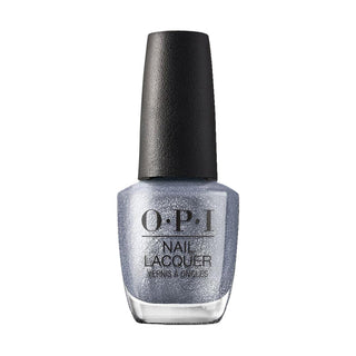 OPI Nail Lacquer - MI08 The Runway - 0.5oz