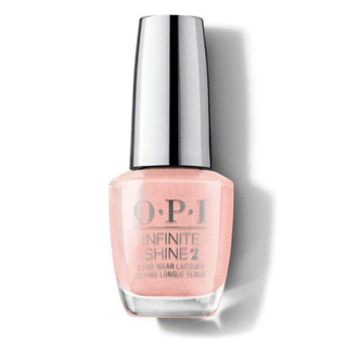 OPI Infinite Shine N52 - Humidi-Tea