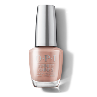 OPI Infinite Shine N78 - El Mat-Adoring You