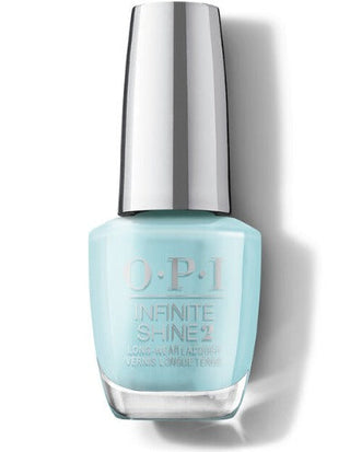 OPI Infinite Shine - S006 NFTease Me