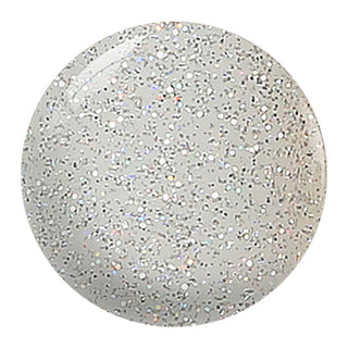 NuGenesis Dip Powder - NU 003 Wish Upon A Star - Glitter Colors