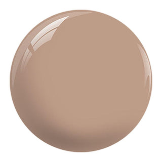 NuGenesis Dip Powder - NU 123 Need a Tan - Beige, Neutral Colors