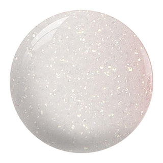 NuGenesis Dip Powder - NU 012 Girl Best Friend - Glitter Colors