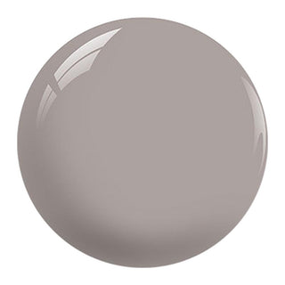 NuGenesis Dip Powder - NU 048 Rockstar-nugenesis - Gray Colors