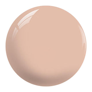 NuGenesis Dip Powder - NU 062 Desert Palm -  Beige, Neutral Colors