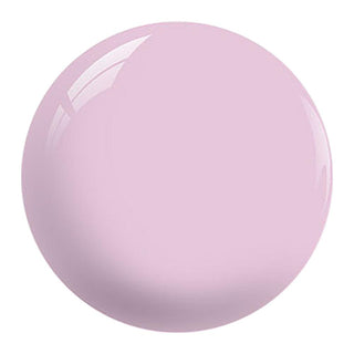 NuGenesis Dip Powder - NU 077 Quiet Time - Pink, Neutral Colors