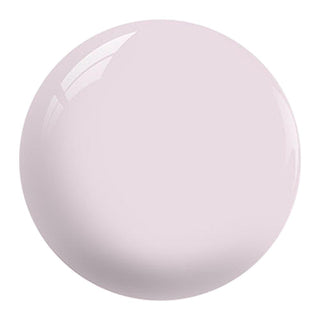 NuGenesis Dip Powder - NU 080 What Do You Pink - Neutral Colors