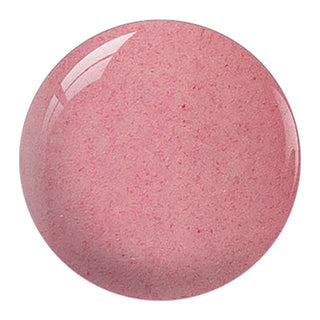 NuGenesis Dip Powder - NU 085 Pinky Swear - Pink Colors