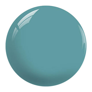 NuGenesis Dip Powder - NU 088 Boy Friend - Mint Colors