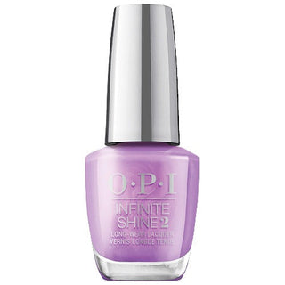 OPI Infinite Shine - P006 Bikini Boardroom