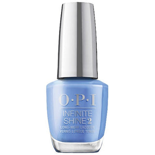 OPI Infinite Shine - P009 Charge It To Their Room