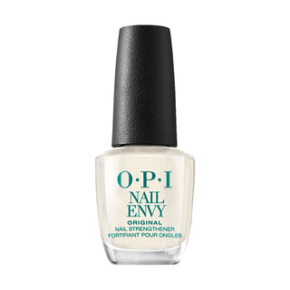 OPI Nail Lacquer - Nail Envy Lacquer - Original 0.5oz