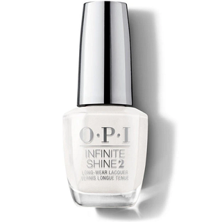 OPI Infinite Shine L03 - Kyoto Pearl