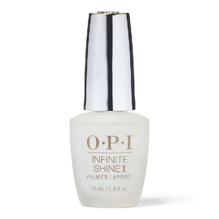 OPI Infinite Shine - Base Coat