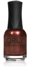 ORLY Nail Lacquer - Flagstone Rush