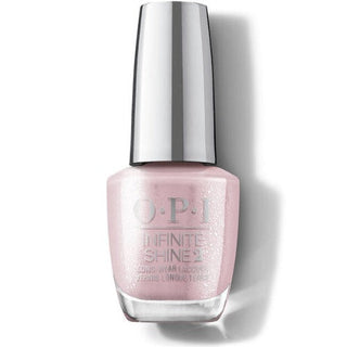 OPI Infinite Shine D50 - Quest For Quartz