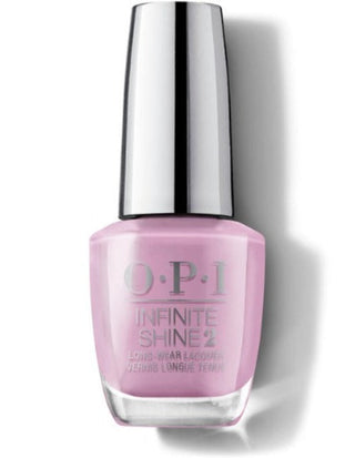 OPI Infinite Shine P32 - Seven Wonders of OPI