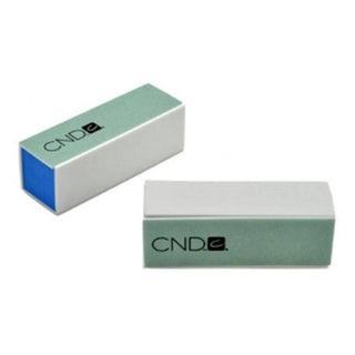 CND Glossing Block (4 Pack)